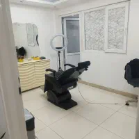 واحد اداری|فروش دفتر کار، اتاق اداری، مطب|آبادان, |دیوار