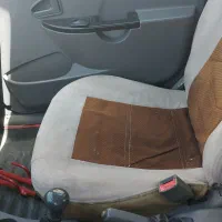 پراید مدل ۹۰ هیدرولیک|خودرو سواری و وانت|قم, زاویه|دیوار