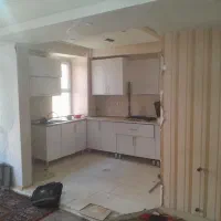 اجاره رهن فوری