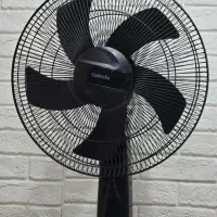 پنکه سه منظوره گابریلا