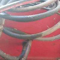 دستگاه پرس پلی اتیلن|ماشینآلات صنعتی|دره شهر, |دیوار