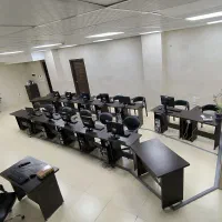 میز کامپیوتر