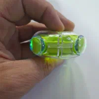 ایرپاد پرو|لوازم جانبی موبایل و تبلت|ماکو, |دیوار