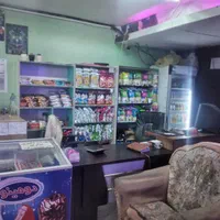 واگذاری تمامی لوازم گیم سنتر الفادرمحله گوهردشت|حراج|کرج, گوهردشت|دیوار