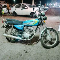 موتور مدل ۹۰