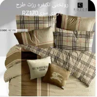 ست روتختی وکالای خواب|سرویس روتختی|مشهد, نرگس (شهرک غرب)|دیوار