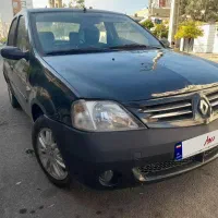 ال نو مدل ۹۰|خودرو سواری و وانت|فریدون‌کنار, |دیوار