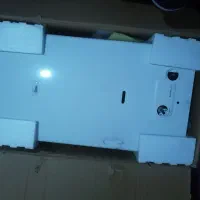 آبگرمکن بوتان B4318توربو