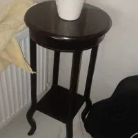 میزتلفن چوبی|میز تلفن|پاکدشت, پاکدشت (مامازند)|دیوار