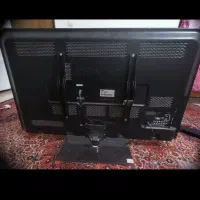 تلویزیون|تلویزیون و پروژکتور|قم, الغدیر|دیوار