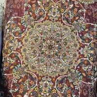 فروش انواع بالش پر و الیاف|رختخواب، بالش، پتو|کرمانشاه, |دیوار