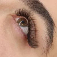 به یک نفر پرسنل مژه کار حرفه ای نیاز دارم|استخدام درمانی، زیبایی، بهداشتی|نجفآباد, امیرکبیر|دیوار