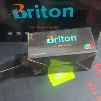 دوربین مدار بسته برایتون