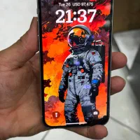 آیفون 12pro|موبایل|مراغه, |دیوار