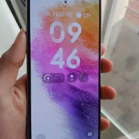 a73 128 gb 8g ram|موبایل|لنگرود, |دیوار