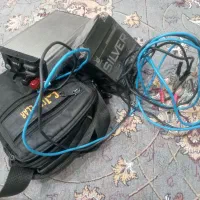 مبدل برق12ب 220 آک