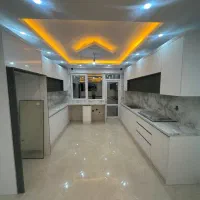 اجاره آپارتمان تک واحدی دوخوابه کلیدنخورده|اجارهٔ آپارتمان|رودهن, |دیوار