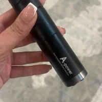 دستگاه تتو A-power|آرایشی، بهداشتی، درمانی|شیراز, شهرک برف فروشان|دیوار