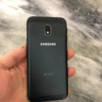 سامسونگ j 3 pro