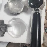 اسپرسوساز مباشی|سماور، چای‌ساز، قهوه‌ساز|قیامدشت - خاورشهر, |دیوار