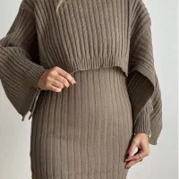 لباس زنانه|لباس|شهرکرد, |دیوار