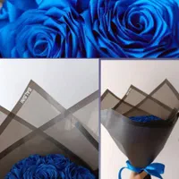 گل ربانی|گل مصنوعی|ملایر, |دیوار