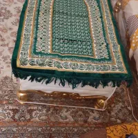 سجاده نماز|زیورآلات و اکسسوری|تهران, ارم|دیوار