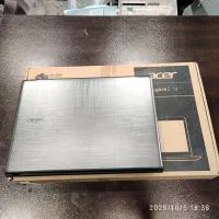 لپ تاپ ACER