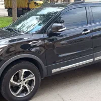 هایما بی رنگ آخر97|خودرو سواری و وانت|اردبیل, |دیوار