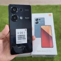 موبایل شیاومی|موبایل|جوانرود, |دیوار