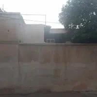 رهن منزل مسکونی