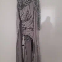 لباس مجلسی|لباس|تربت جام, والفجر|دیوار