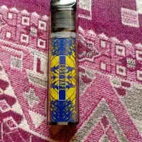 ویپ دایمی نو