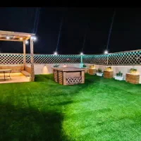 بازسازی.طراحی.اجرا.دکوراسیون