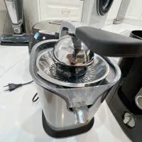 اب میوه گیری