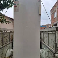 یخچال فریزر AVAJ