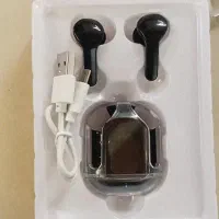 ایرپاد|لوازم جانبی موبایل و تبلت|رضوانشهر, |دیوار