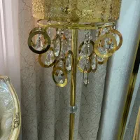 آباژور ایستاده|چراغ خواب و آباژور|اسلام‌شهر, شهرک سعیدیه|دیوار
