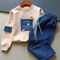 لباس بچگونه به قیمت تولیدی|کفش و لباس بچه|بروجرد, |دیوار