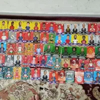 کیمدی ۲۰۲۵عالی همچی داخلش هست