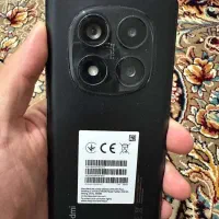 Note 14 pro