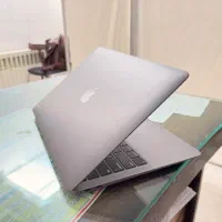 MacBook Air مک بوک ایر|رایانه همراه|اصفهان, بهار آزادی|دیوار