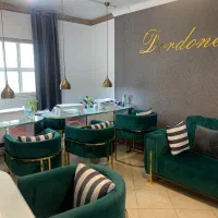 اجاره اتاق در ارایشگاه