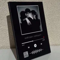 تابلوهای موزیکال 130 تومان|تابلو، نقاشی، عکس|بیرجند, |دیوار