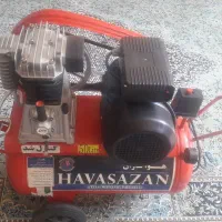 فروش کمپرسور