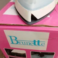 اتو بخار ۲۰۰۰ وات|اتو و لوازم اتو|ساری, |دیوار