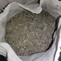 کود بار کبوتر