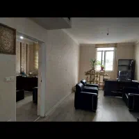 فروش ساختمان تجاری با موقعیت عالی|فروش دفتر کار، اتاق اداری، مطب|کرمانشاه, |دیوار