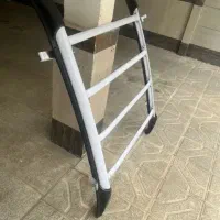 باربند ال90.نونو.