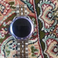 ساعت هوشمند حراجی اصل شیایومی 1260
